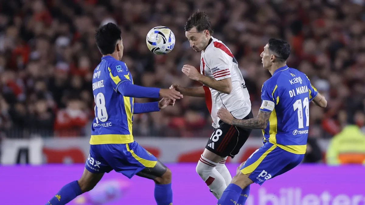 river-rosario-central-la-liga-profesional.webp