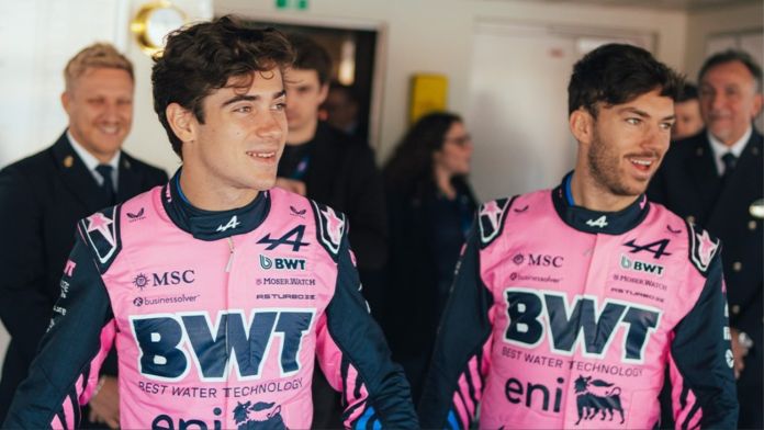 franco-colapinto-y-pierre-gasly-2240312.jpg
