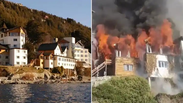 Hotel-Huemul-de-Bariloche.webp