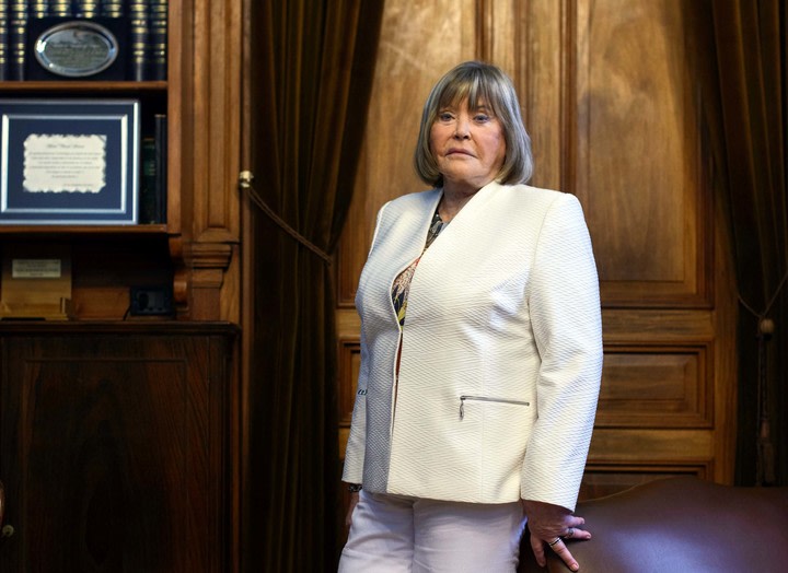 María Servini.jpg