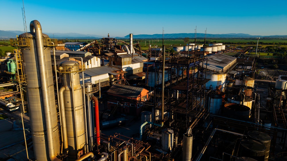 La Libertad Avanza presentó en el Senado una nueva ley de biocombustibles que busca desregular el mercado y elevar el corte obligatorio en naftas y gasoil