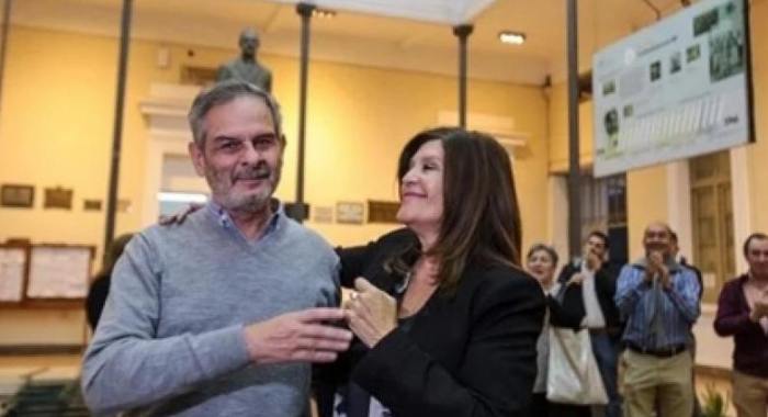La Junta Electoral de la UNT suspendió el proceso para el Rectorado tras la cautelar de la Cámara Federal