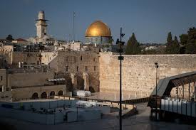 La economía de Israel cayó 3,3% en el primer trimestre tras el impacto de la guerra con Irán
