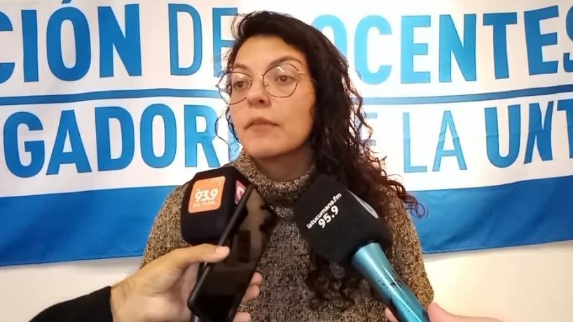 anahi rodriguez.png anahi rodriguez.png