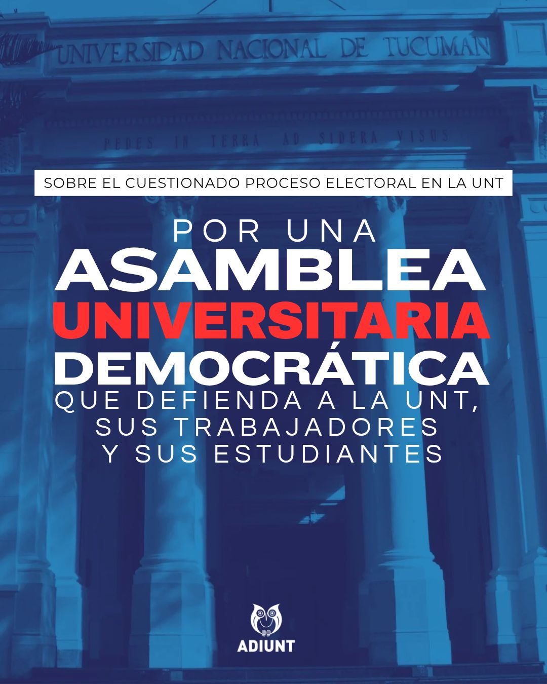 adiunt asambles universitaria.jpg adiunt asambles universitaria.jpg