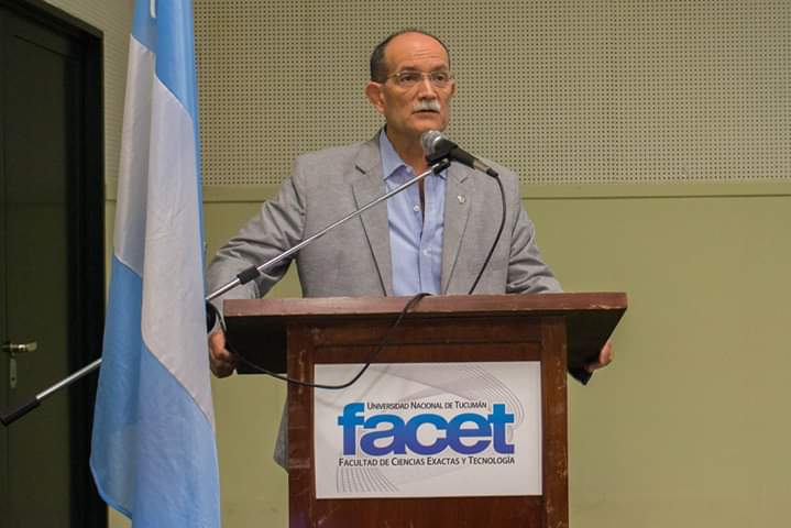 La crisis en la UNT escaló: denuncias penales, acusaciones de parcialidad y riesgo de parálisis institucional