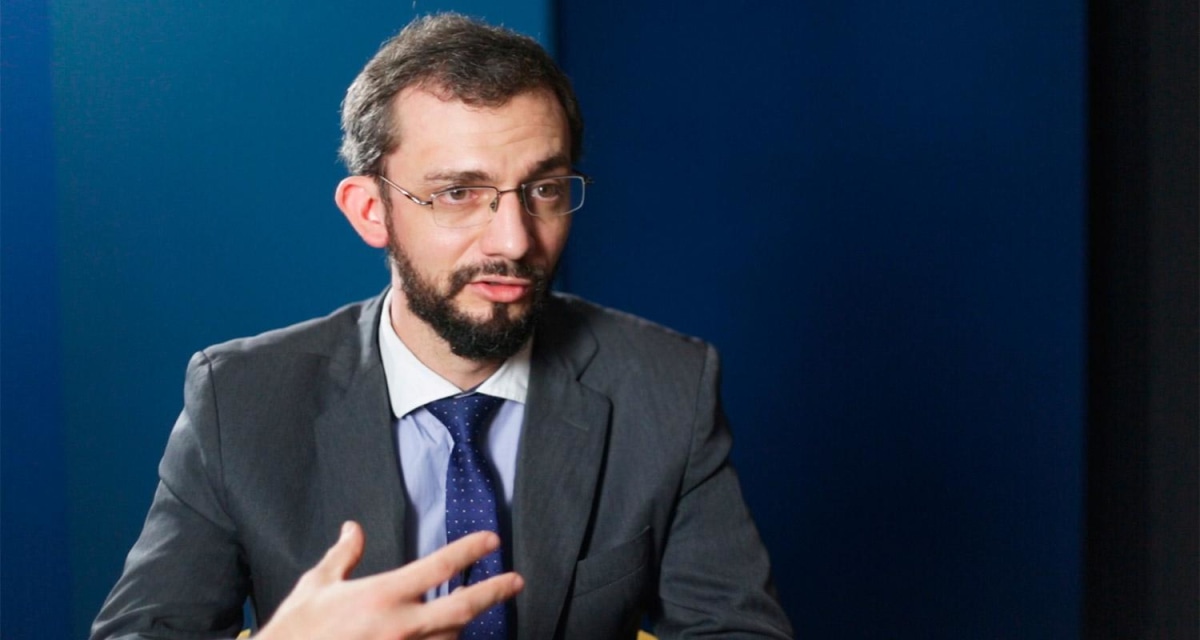 guillermo puig LA GACETA.jpg