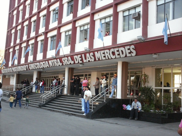 MATERNIDAD.jpg