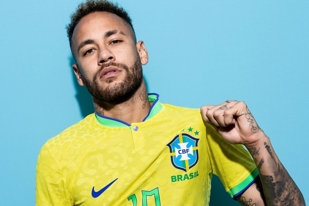 Neymar.jpg