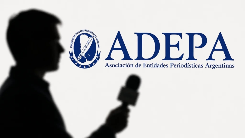 ADEPA2.webp