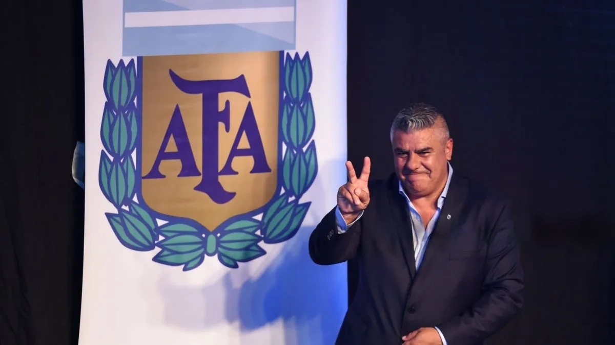 ADEPA expresa seria preocupación por una medida judicial que afecta la labor periodística
