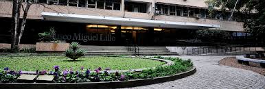 Avanza la organización de las jornadas paleontológicas en el Instituto Miguel Lillo