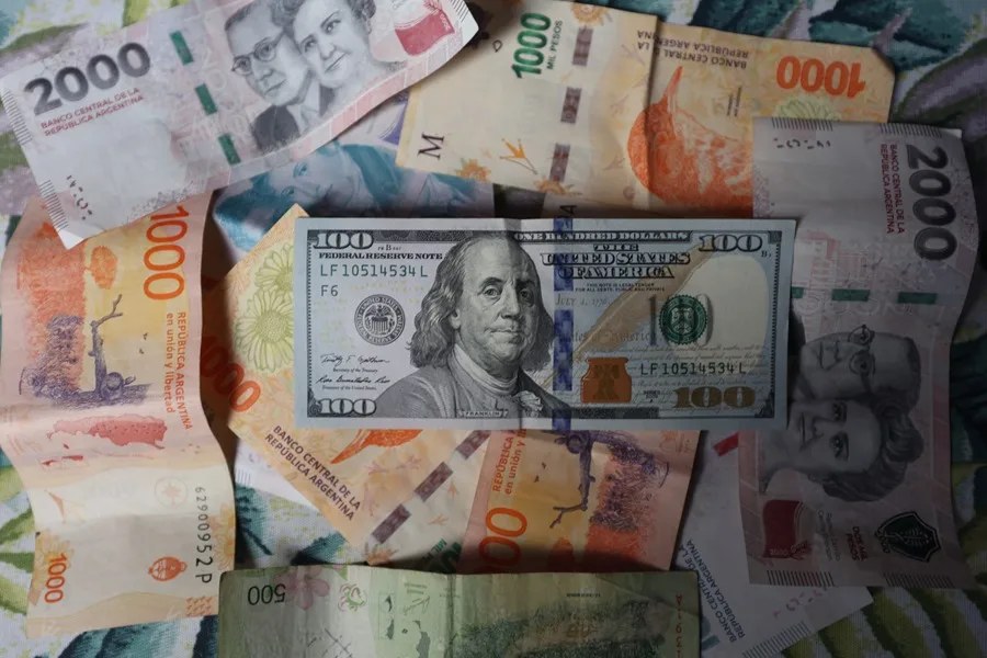 Argentina-esquema-cambiario1.webp