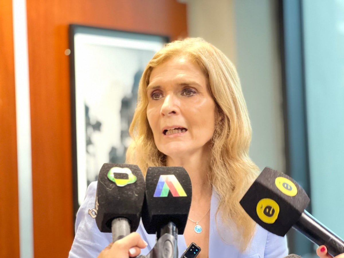silvi elias.jpeg