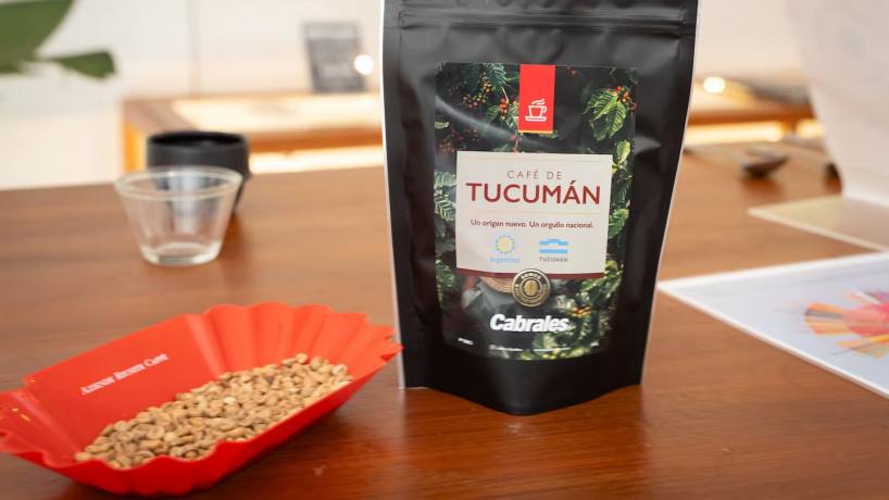 cabrales cafe tucuman.jpg