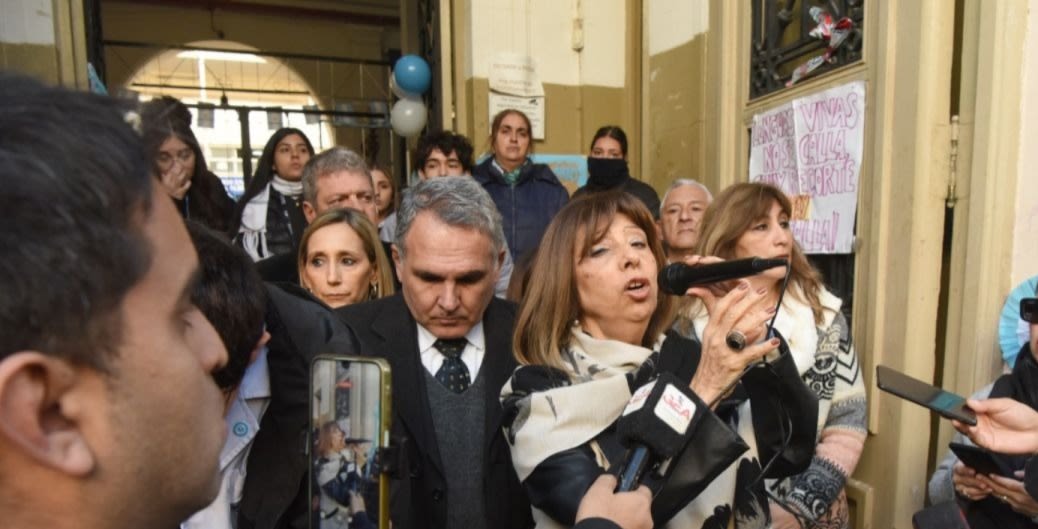 WhatsApp-Image-2026-05-19-at-11.36.42.jpeg WhatsApp-Image-2026-05-19-at-11.36.42.jpeg
