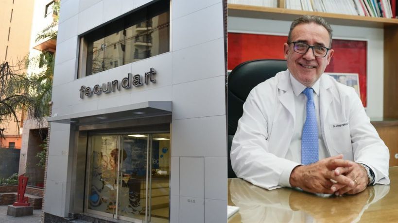 Procesaron a las autoridades de un centro médico cordobés por presunta trata de personas