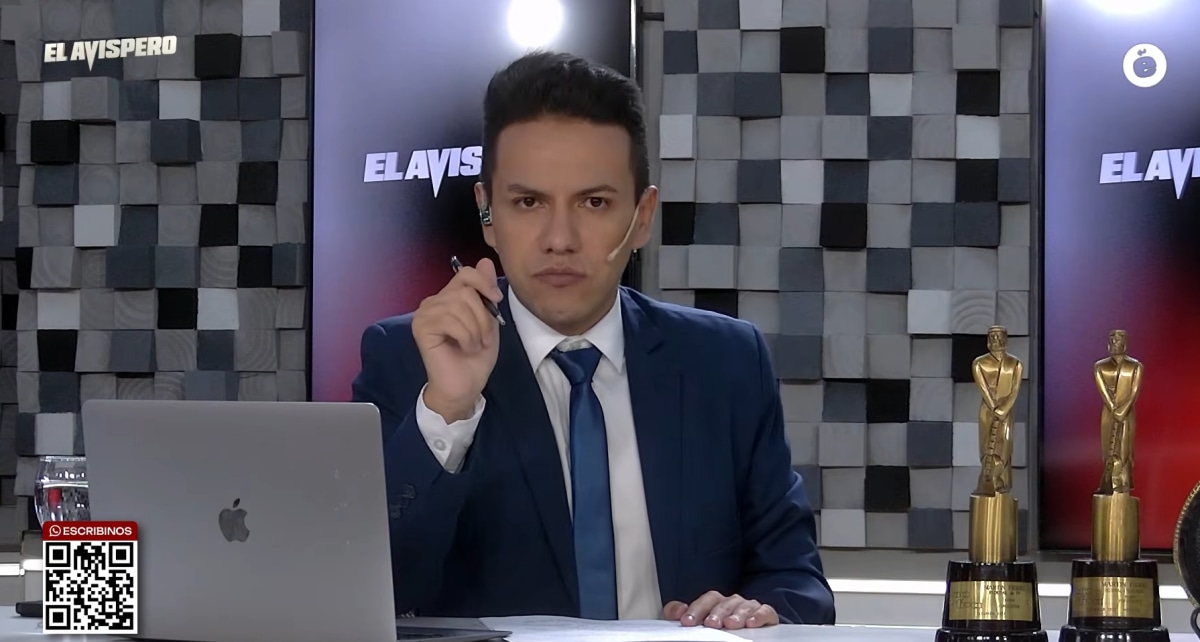 69e6d0fe9dea5.png