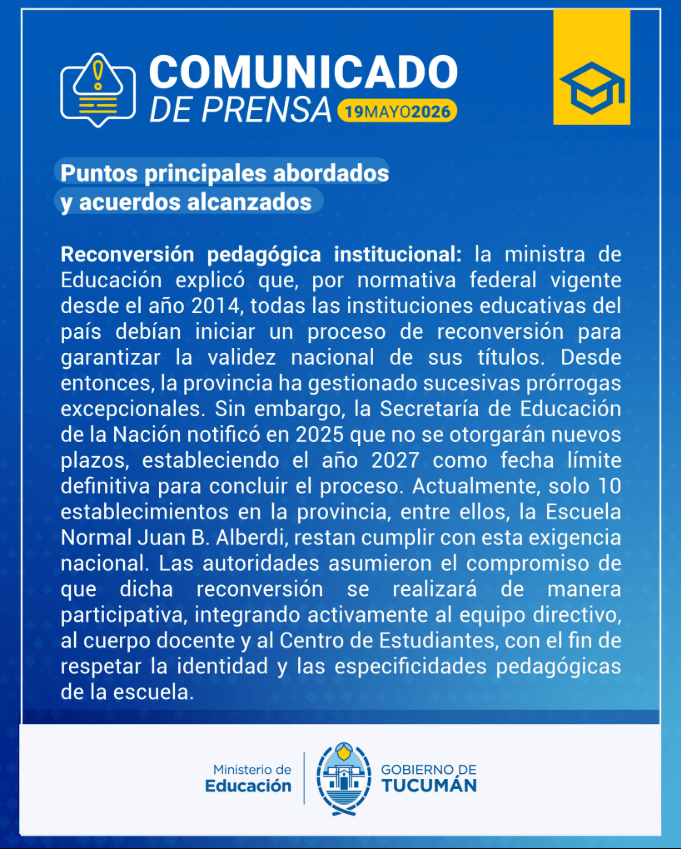Captura de pantalla 2026-05-19 145512.png Captura de pantalla 2026-05-19 145512.png