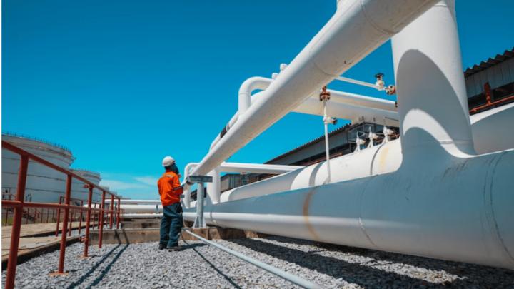  La Provincia admite que podría faltar gas pero busca que "sea el menor corte posible"