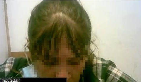Halló un DNI extraviado, realizó compras, sacó préstamos y vació cuentas bancarias