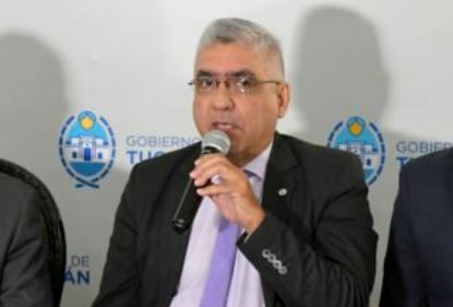 Captura de pantalla 2026-05-19 153732.png