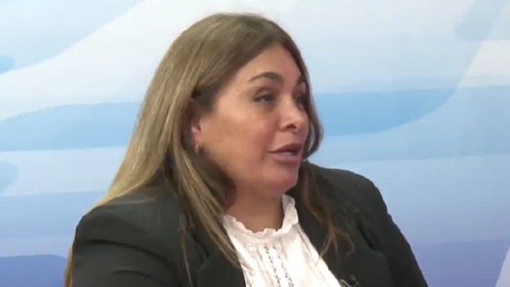 Captura de pantalla 2026-05-19 162041.png