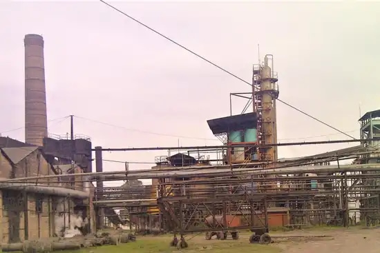 La industria tucumana podría sufrir hasta 85 días sin gas y teme suspensiones masivas de trabajadores