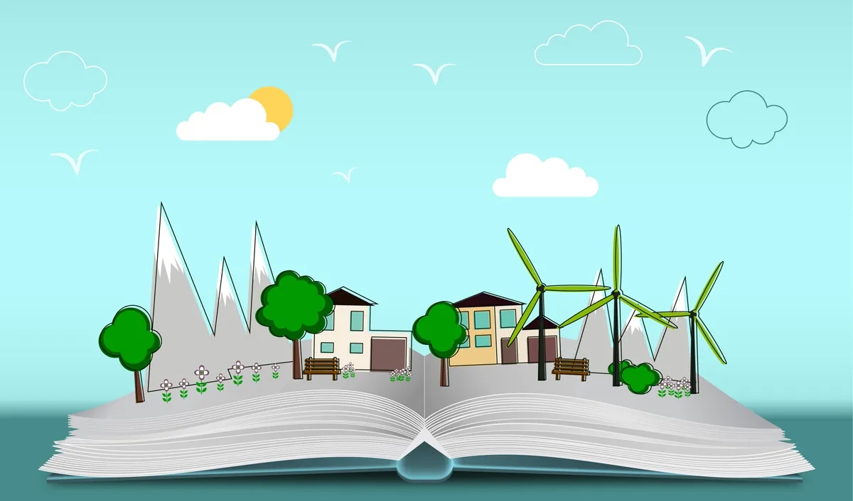 EDUCACION AMBIENTAL.webp