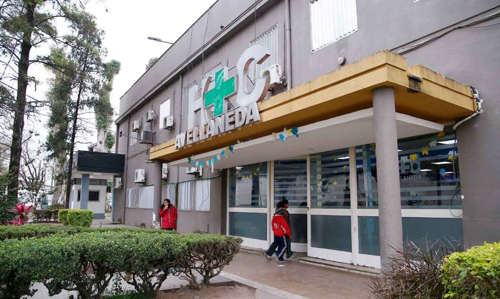 HOSPITAL AVELLANEDA.jpg