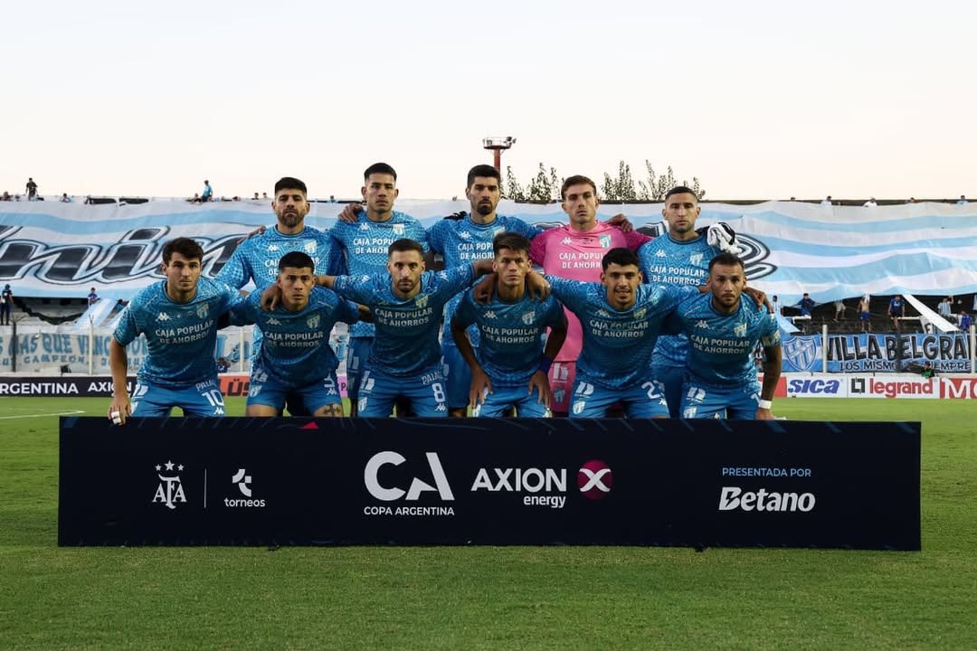 Salvar algo del naufragio: Atlético Tucumán va ante Talleres a cerrar el semestre con dignidad