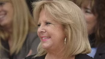 Una ex concejal fue hallada sin vida en Mendoza y la Justicia investiga el caso como femicidio