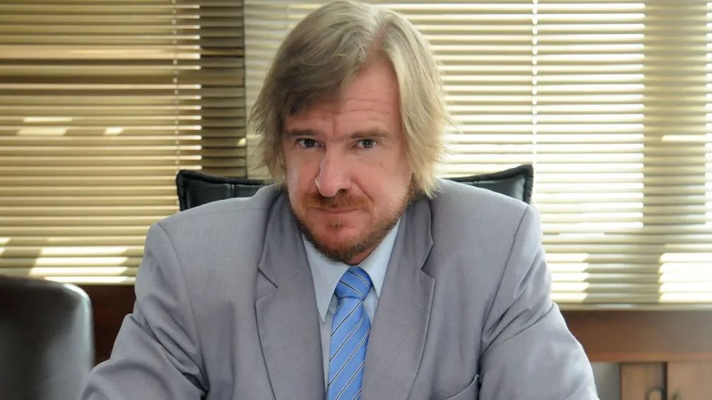 Un juez federal intimó al Gobierno a regularizar en 72 horas los pagos a prestadores de discapacidad