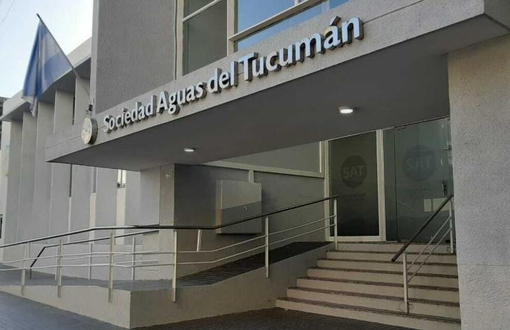 sat fachada 1.jpg sat fachada 1.jpg