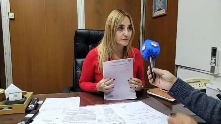 newkfax2x60y0cecgxsq.jpg newkfax2x60y0cecgxsq.jpg