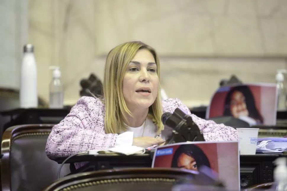 Dictamen favorable para un proyecto que busca potenciar la Justicia Federal en Tucumán