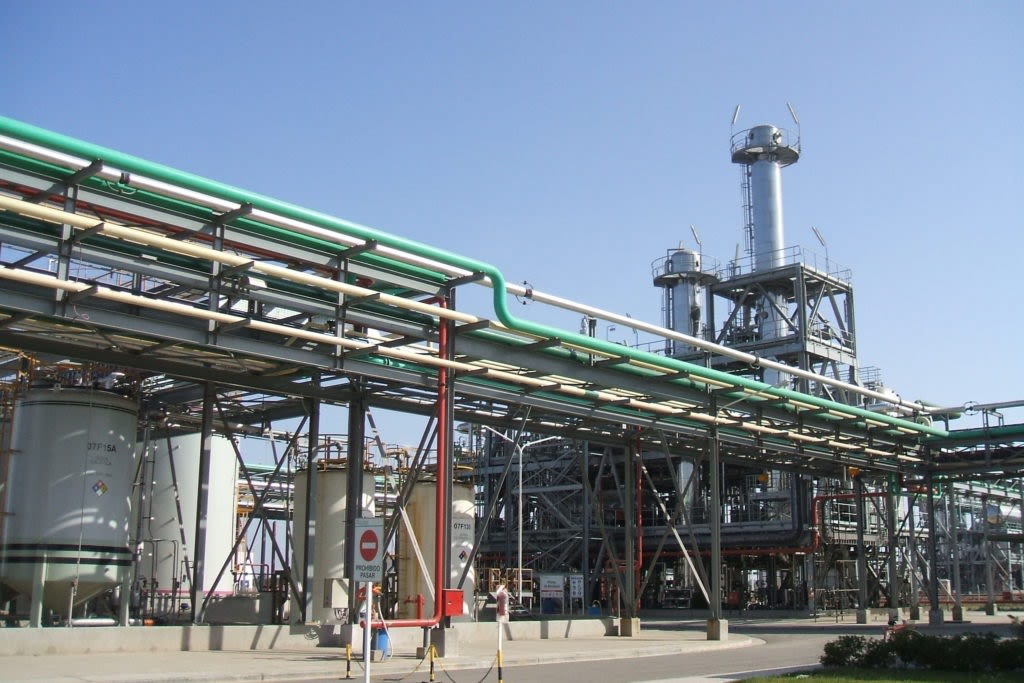 Polémica por los biocombustibles: grandes exportadoras vs. pymes del interior