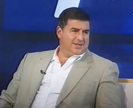 El oficialismo cierra filas en defensa Chahla y apunta contra el alfarismo tras la denuncia de Ana González