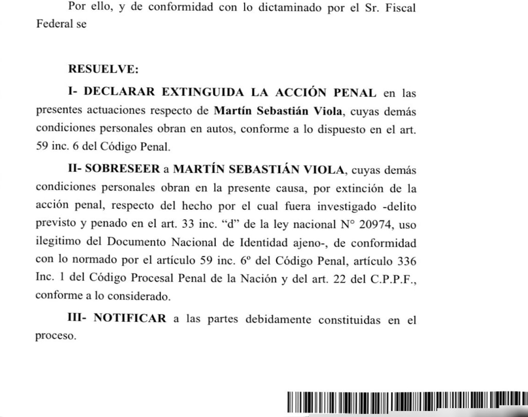 Captura de pantalla 2026-05-20 184925.png Captura de pantalla 2026-05-20 184925.png