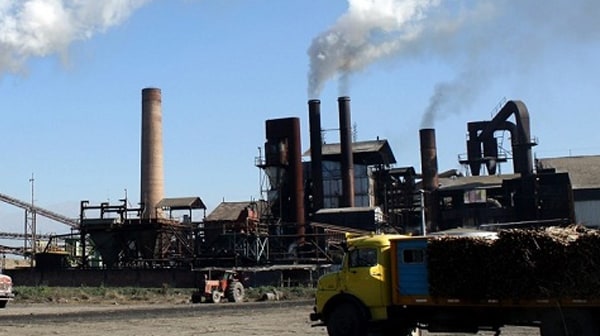 ingenios tucuman gas.jpg ingenios tucuman gas.jpg