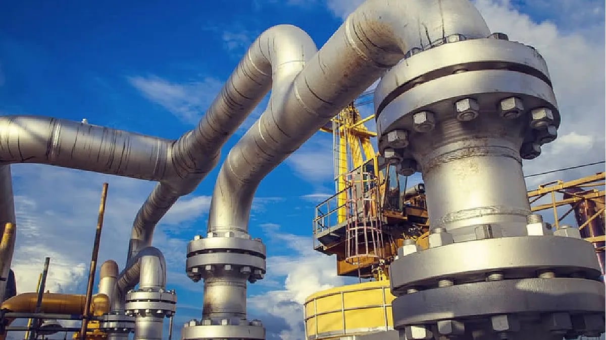 "No tiene sentido subsidiar industrias": la postura de Nación mientras Tucumán aseguró gas para el invierno