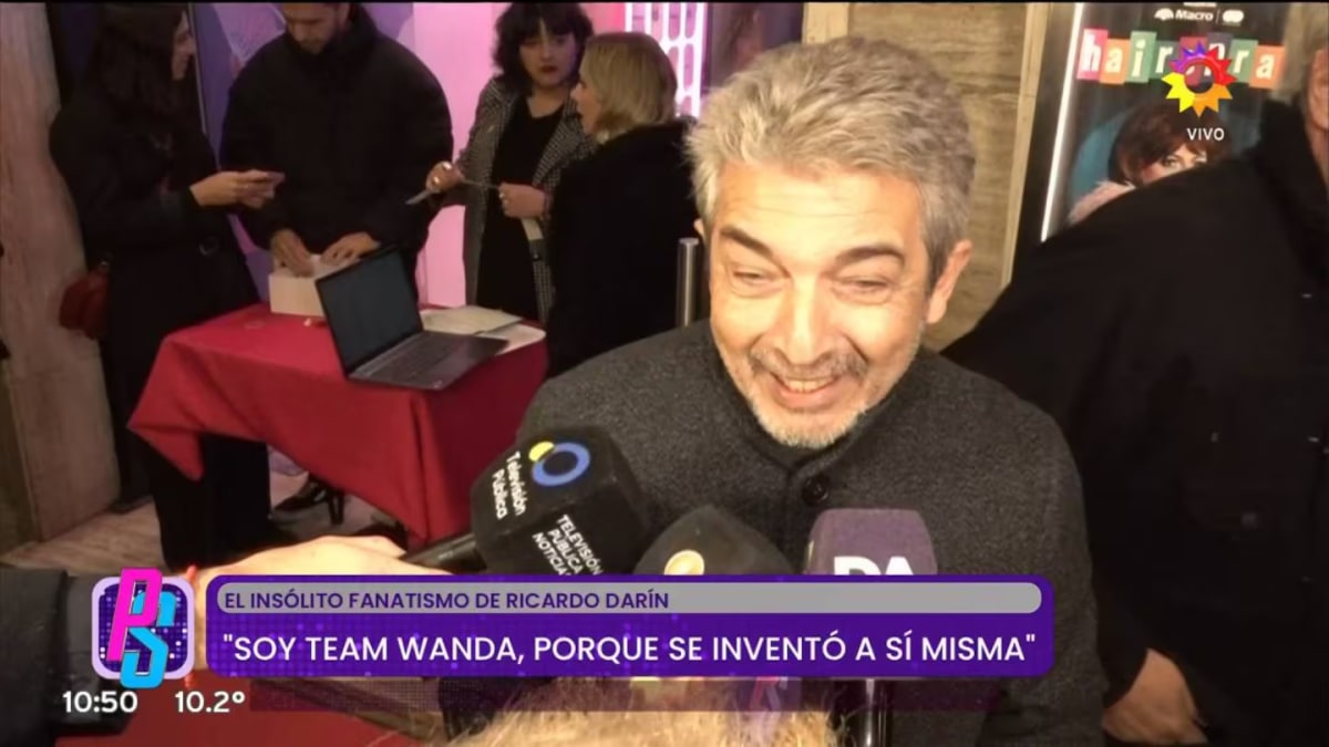 ricardo-darin-ironizo-sobre-el-rol-de-wanda-nara-y-confeso-ser-fanatico-de-ella-foto-captura-eltrece-S3ITNFHUTZCQ7JRKOPLI5YXI44.avif