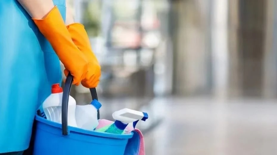 ARCA oficializó el recibo de sueldo digital obligatorio para empleadas de casas particulares