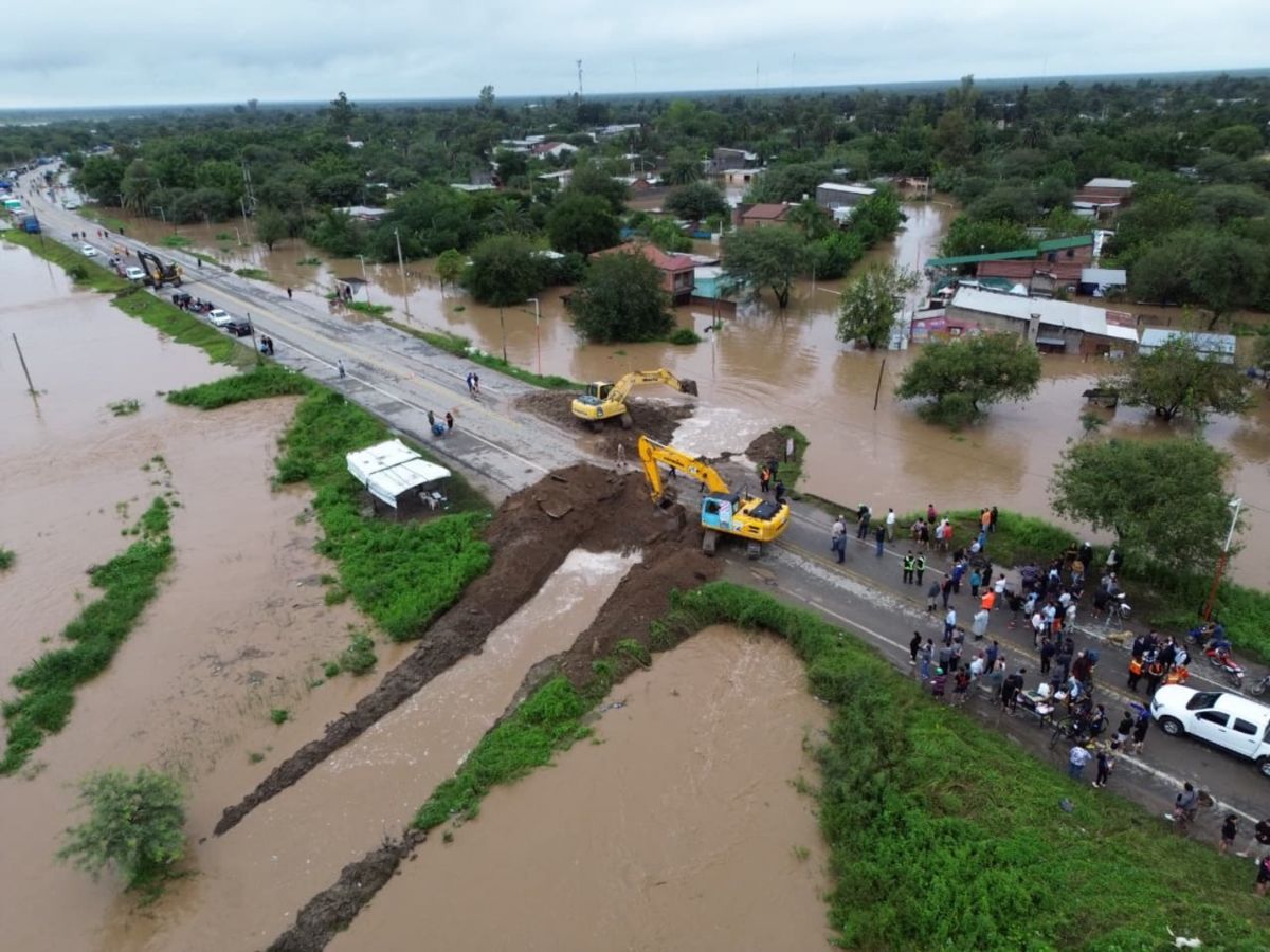 INUNDACION LA MADRID 1.jpg INUNDACION LA MADRID 1.jpg