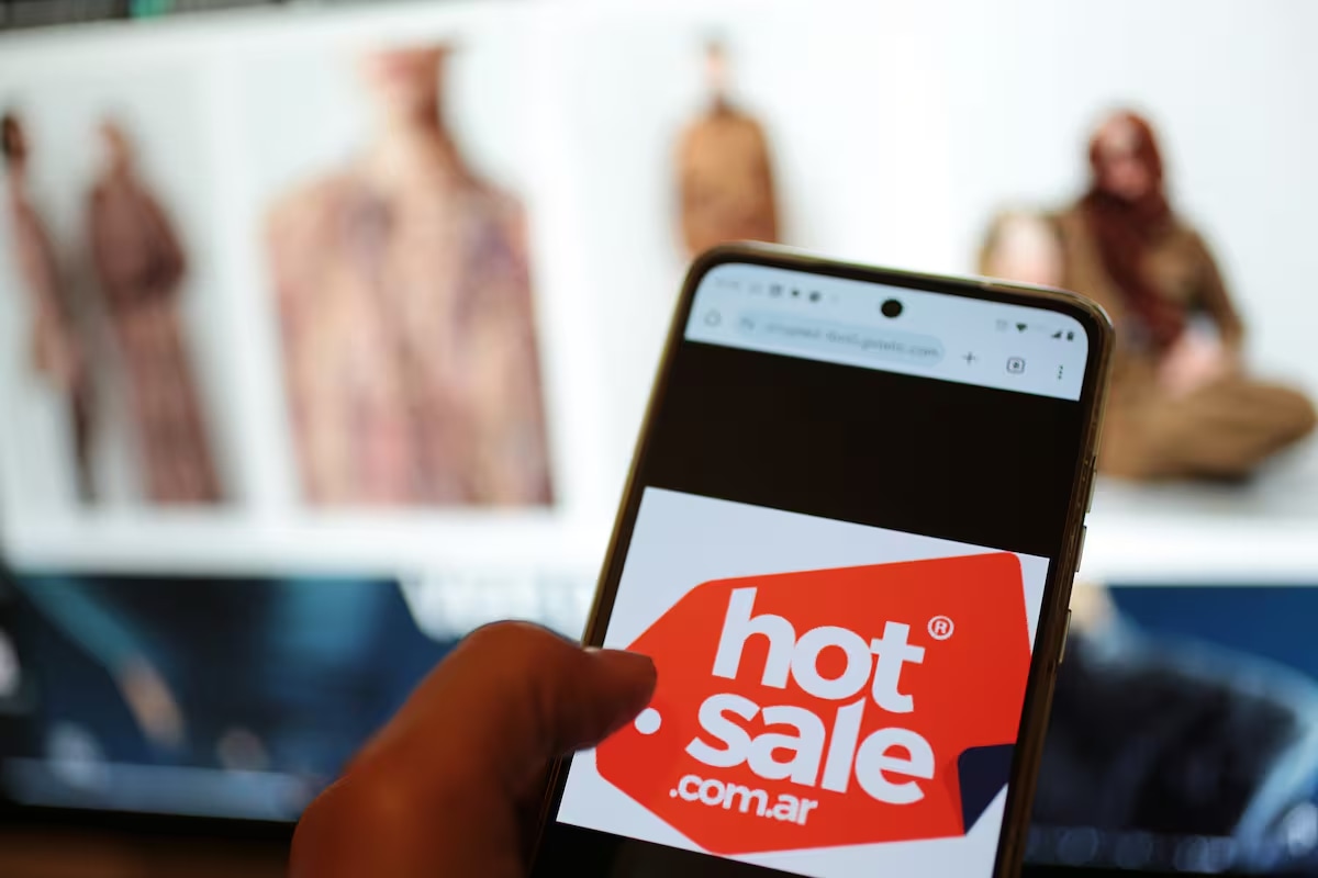 hot sale consumo.avif