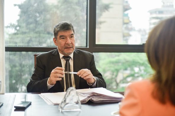 MIGUEL ACEVEDO.jpg
