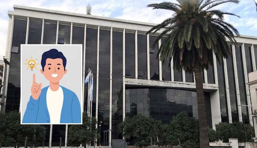 La Legislatura abre sus puertas digitales para que las ideas de los tucumanos se transformen en leyes