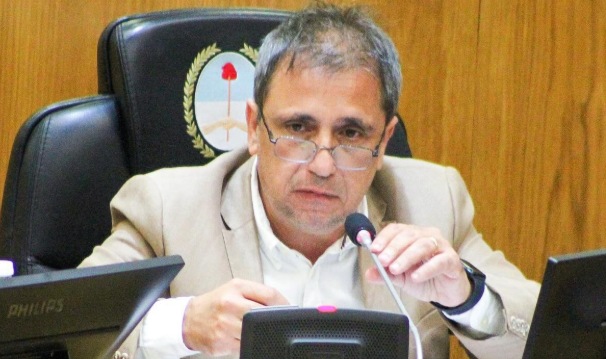 Captura de pantalla 2026-05-22 154122.png