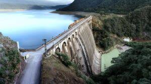Soberanía energética en juego: el reclamo para que las hidroeléctricas vuelvan a jurisdicción provincial en 2026