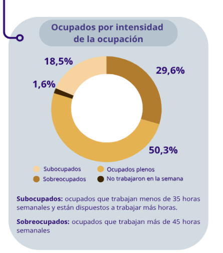 Captura de pantalla 2026-05-22 161520.png